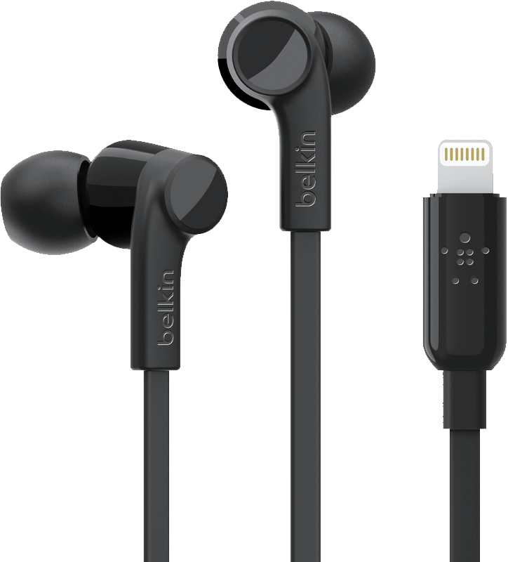 Handfree