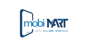 Mobi Mart