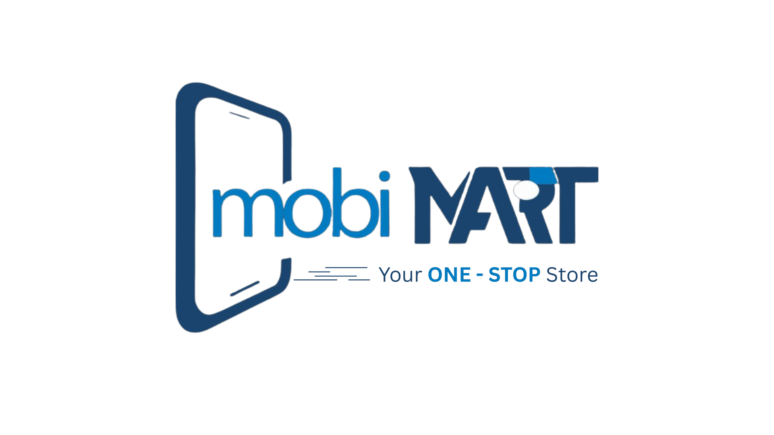 Mobi Mart