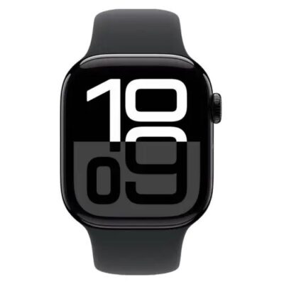 X10 pro max smart watch