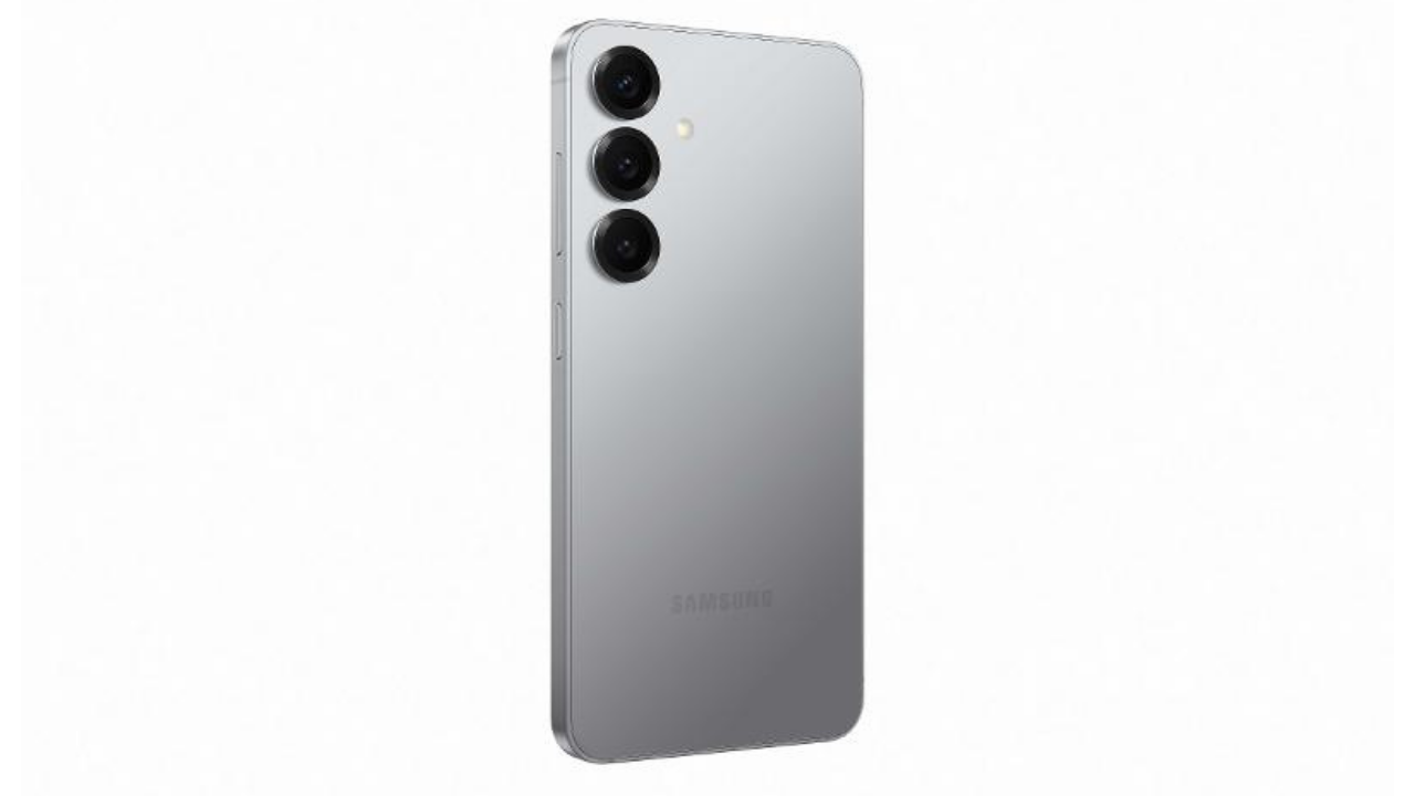 Samsung Galaxy S25 - Image 10