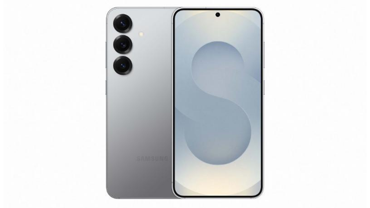 Samsung Galaxy S25 - Image 8