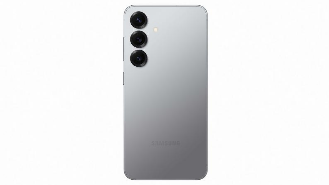 Samsung Galaxy S25 - Image 9