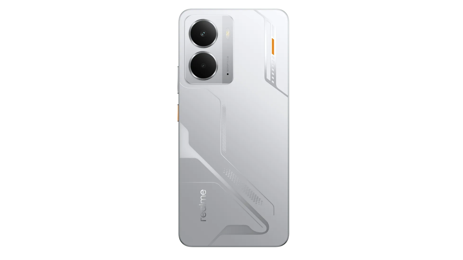 Realme 14 5G - Image 4
