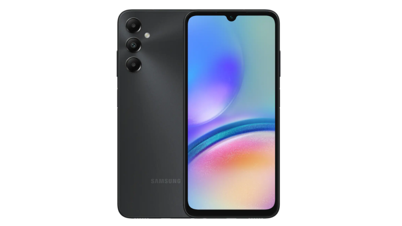 Samsung Galaxy A05s