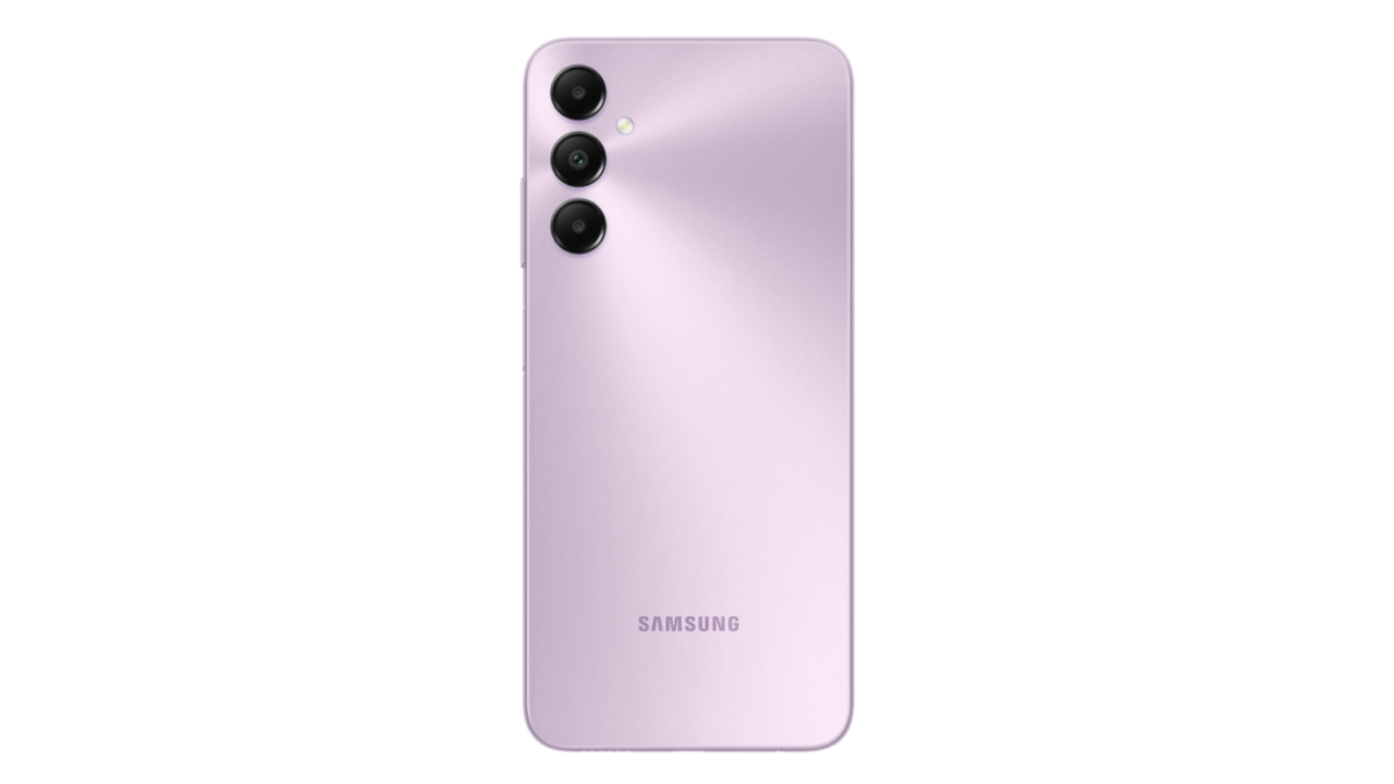 Samsung Galaxy A05s - Image 6
