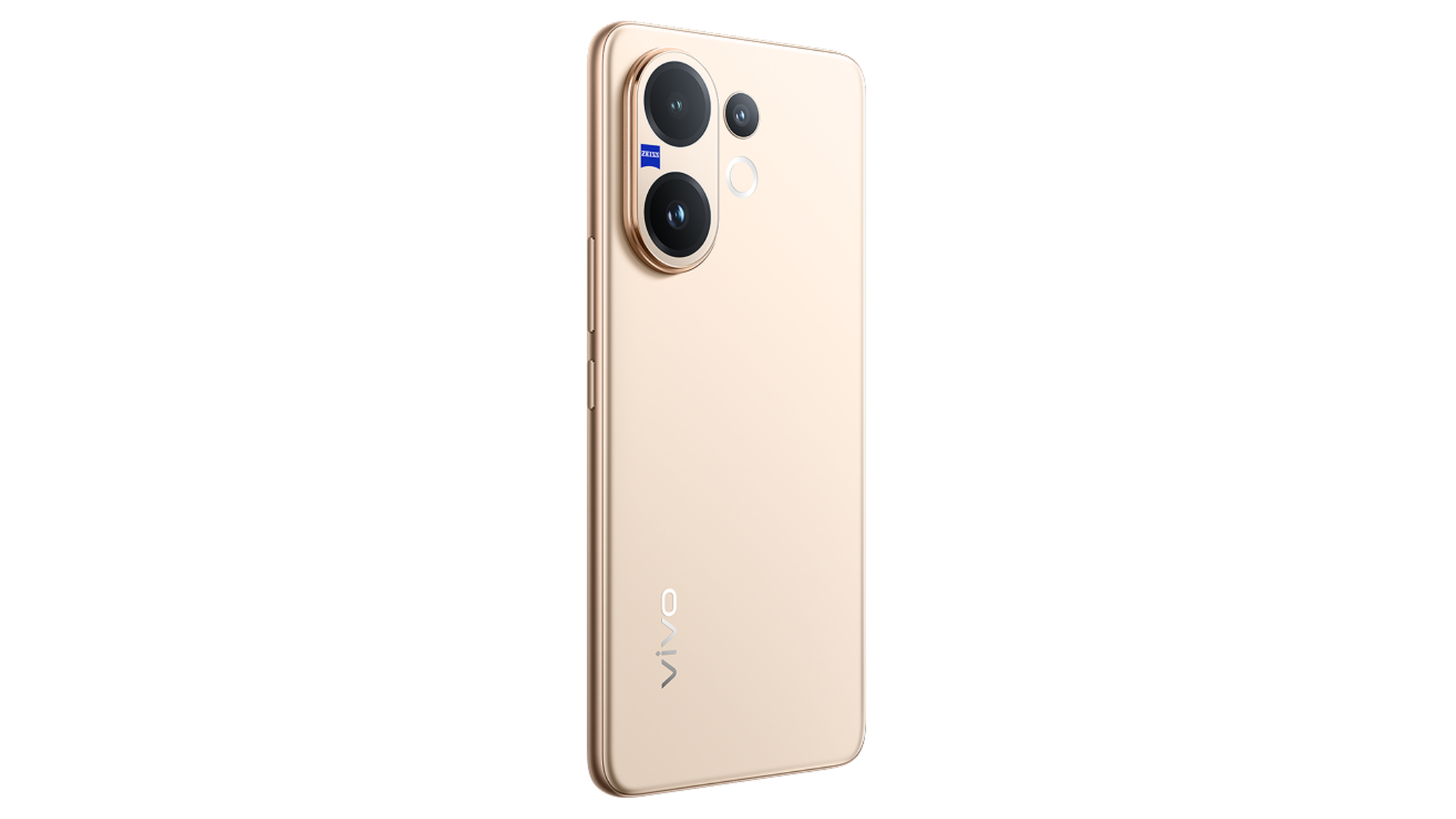 Vivo V60