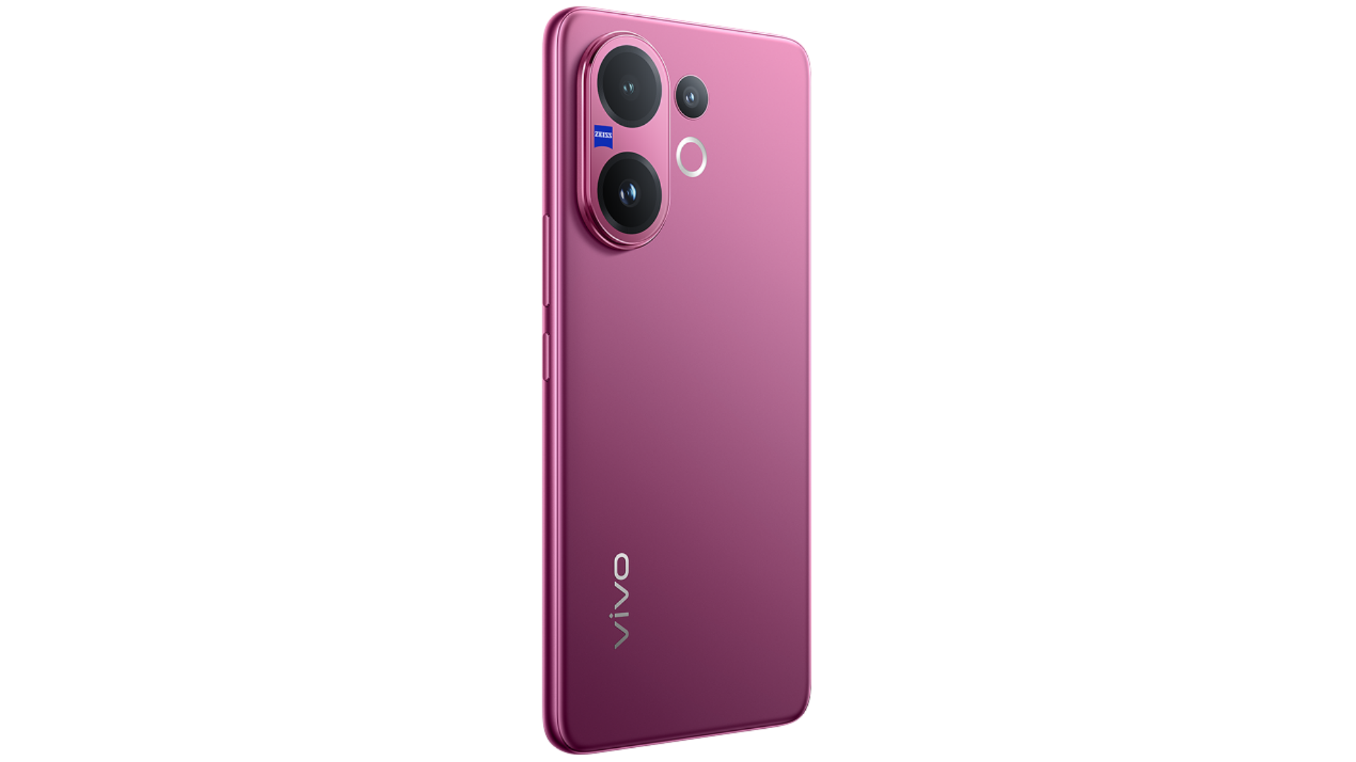 Vivo V60 - Image 3