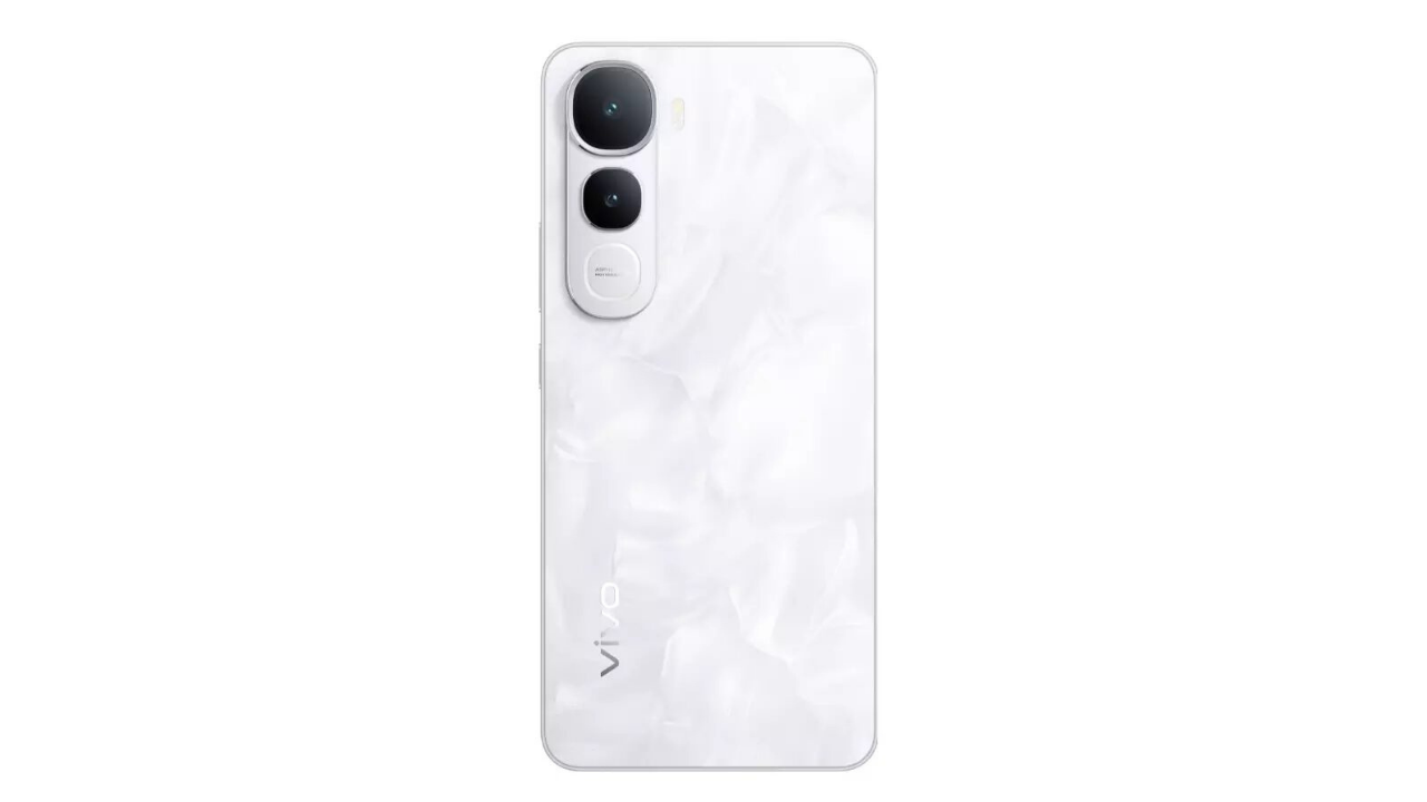 Vivo Y400 - Image 10