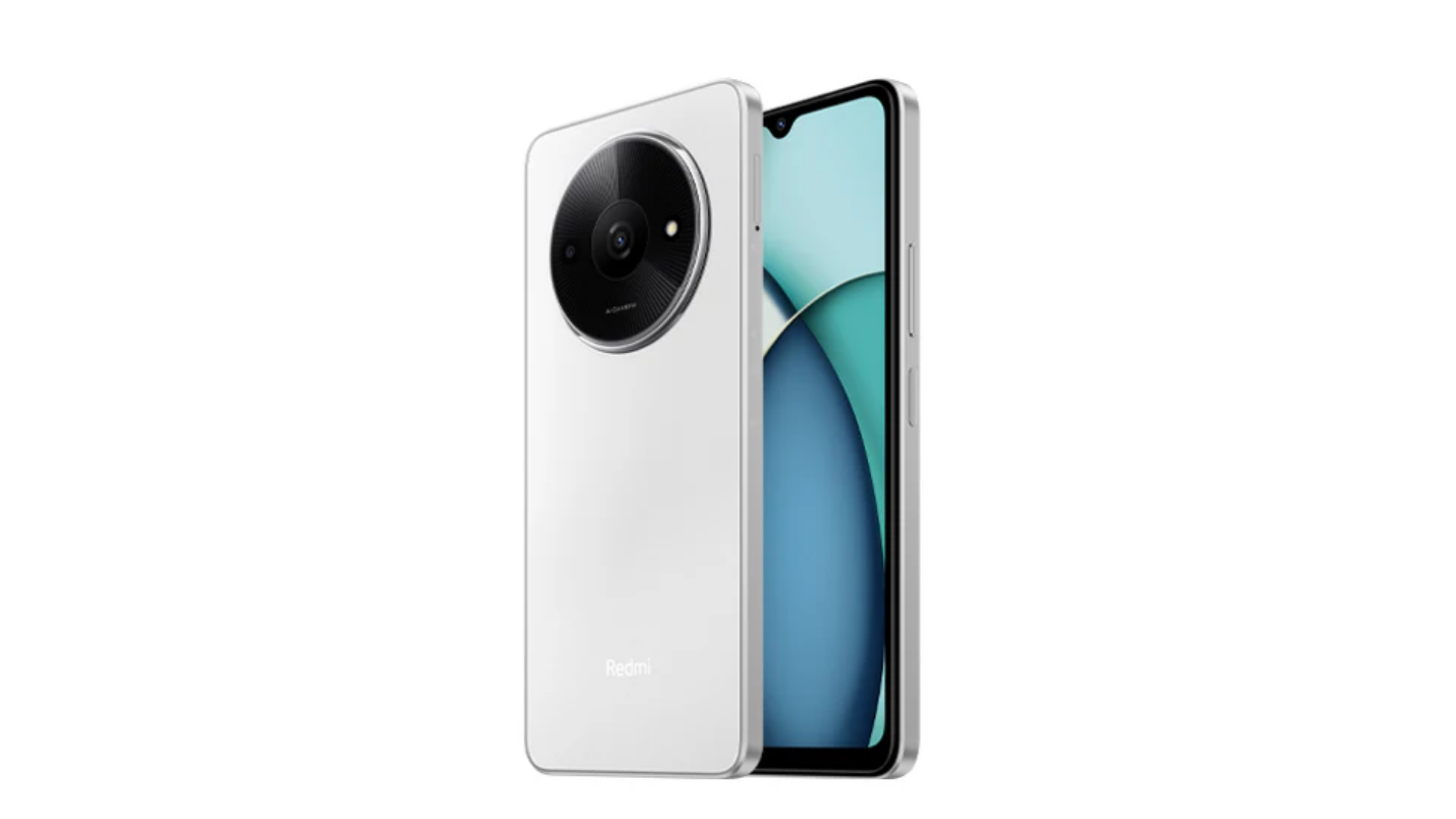 Xiaomi Redmi A3x - Image 2