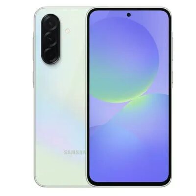 Samsung Galaxy A36 5G