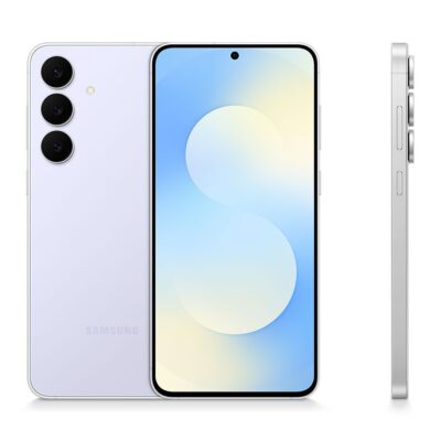 Samsung Galaxy S25 FE