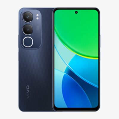 Vivo Y19s Pro