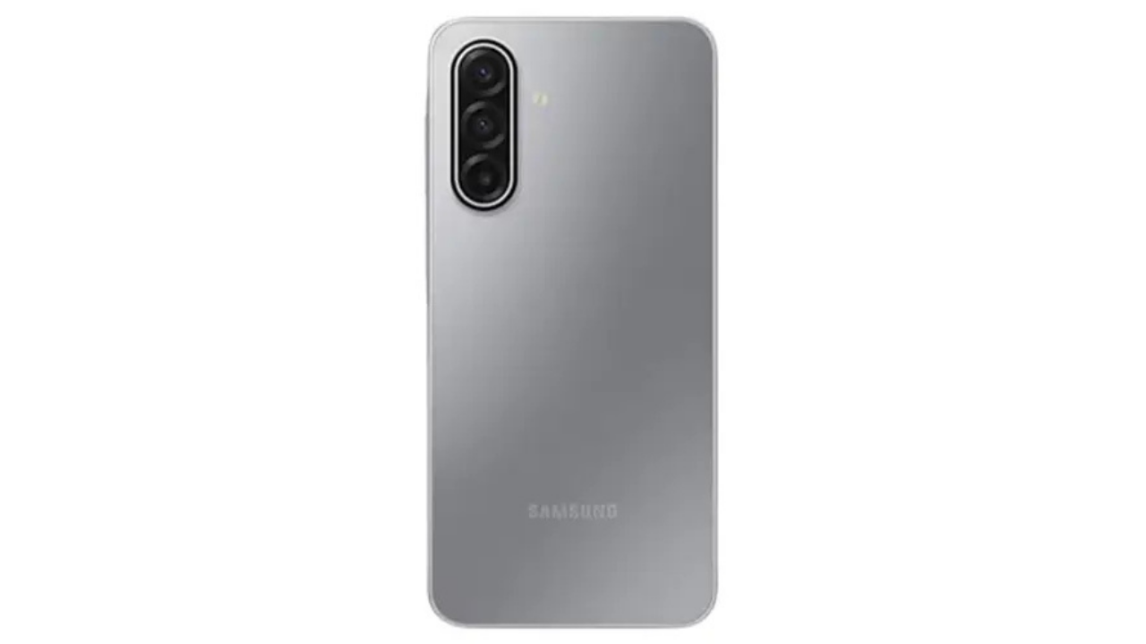 Samsung Galaxy A17 - Image 2