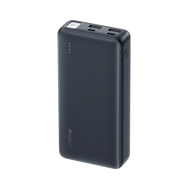 Oraimo Traveler 12W Power Bank