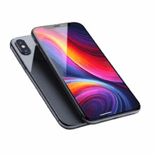 Smartphone