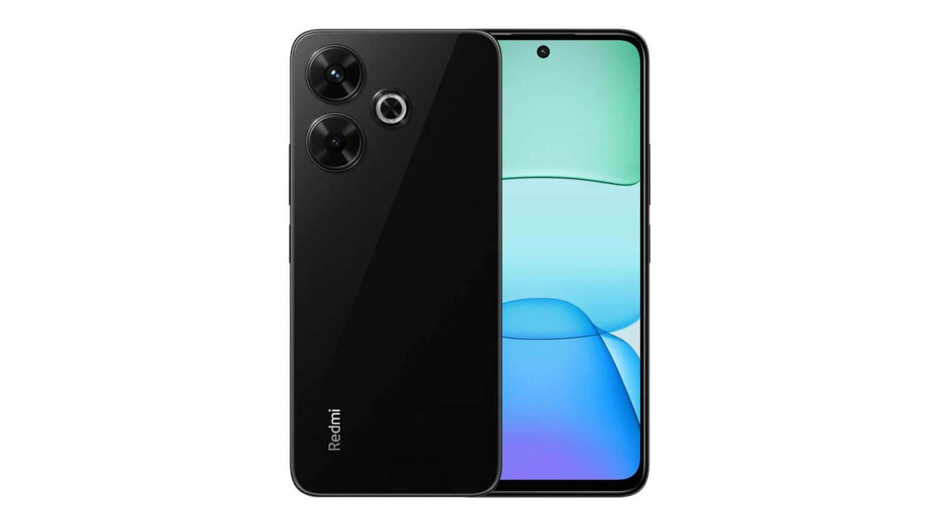 Xiaomi Redmi 13